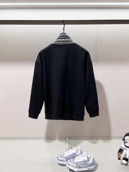 2025年10月20日秋冬入荷新作Louis Vuittonジャケット高品質 人気商品/HL工場