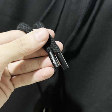 2025年10月20日秋冬入荷新作Fendiズボン高品質 人気商品/HL工場