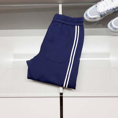 2025年10月20日秋冬入荷新作GUCCIズボン高品質 人気商品/HL工場