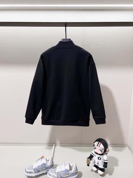 2025年10月20日秋冬入荷新作GUCCIジャケット高品質 人気商品/HL工場