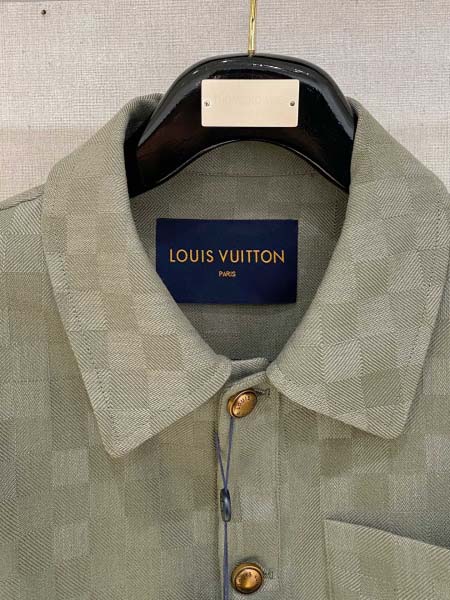 2025年10月21日入荷新作Pradaジャケット 秋冬高品質超厳選★入手困難/LD工場