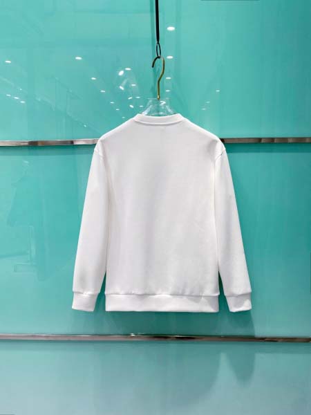 2025年10月21日入荷新作ALO スウェット 秋冬高品質超厳選★入手困難/LD工場