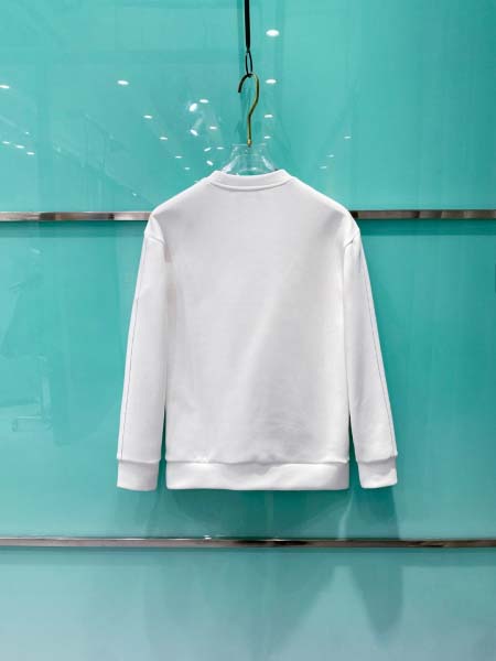 2025年10月21日入荷新作Loeweスウェット 秋冬高品質超厳選★入手困難/LD工場