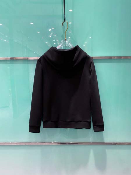 2025年10月21日入荷新作ALO パーカー 秋冬高品質超厳選★入手困難/LD工場