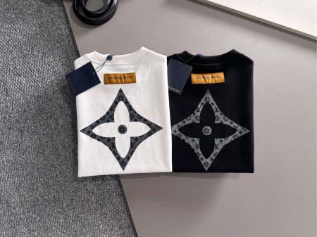 2025年10月21日入荷新作Louis Vuittonスウェット 秋冬高品質超厳選★入手困難/LD工場