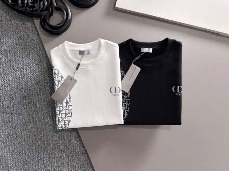 2025年10月21日入荷新作Diorスウェット 秋冬高品質超厳選★入手困難/LD工場