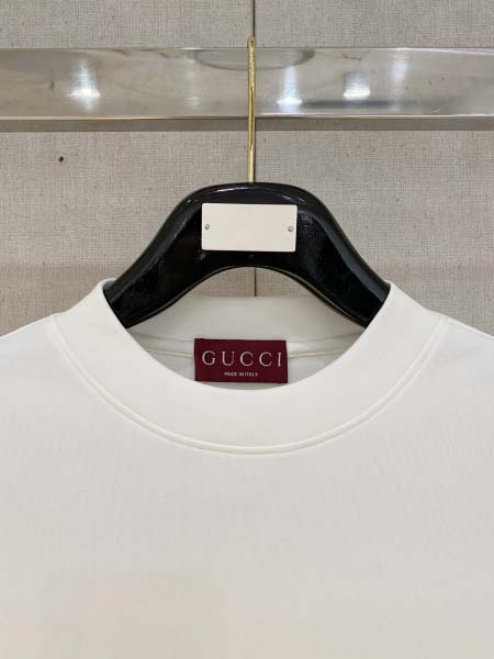 2025年10月21日入荷新作HERMES長袖Tシャツ 秋冬高品質超厳選★入手困難/LD工場