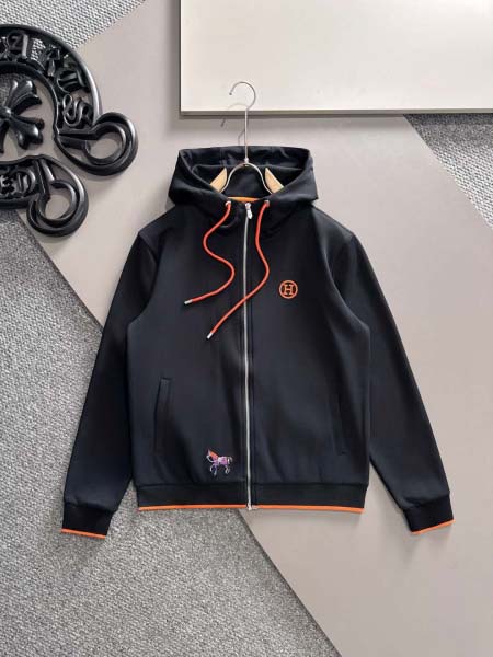 2025年10月21日入荷新作Hermesセット上下 秋冬高品質超厳選★入手困難/LD工場