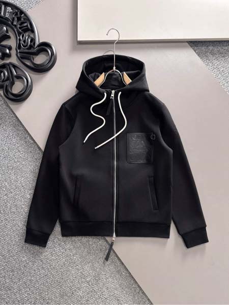 2025年10月21日入荷新作LOEWEセット上下 秋冬高品質超厳選★入手困難/LD工場