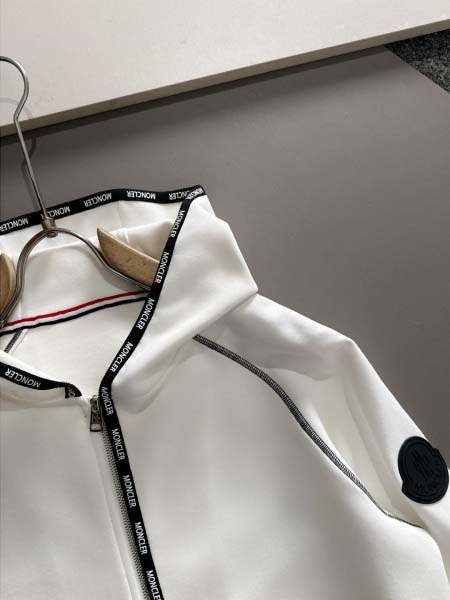 2025年10月21日入荷新作MONCLERジャケット 秋冬高品質超厳選★入手困難/LD工場