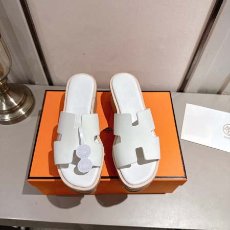 2025年10月22日入荷新作Hermes女性用35-42靴人気商品★/誕生日プレゼント/高品質/SL工場