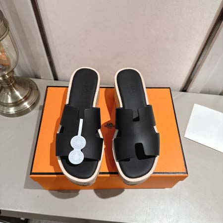 2025年10月22日入荷新作Hermes女性用35-42靴人気商品★/誕生日プレゼント/高品質/SL工場