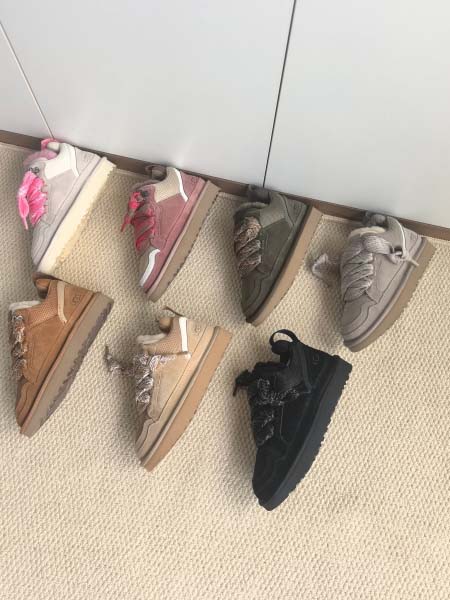 2025年10月22日入荷新作 UGG女性用35-41靴人気商品★/誕生日プレゼント/高品質/SL工場