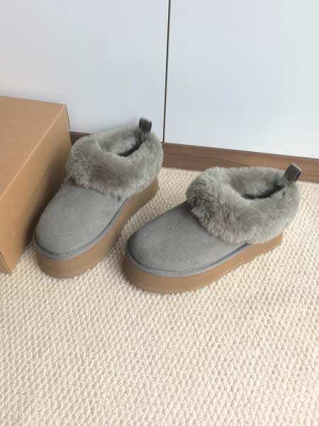 2025年10月22日入荷新作 UGG女性用35-41靴人気商品★/誕生日プレゼント/高品質/SL工場