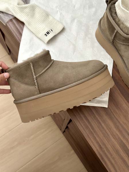 2025年10月22日入荷新作 UGG女性用35-41靴人気商品★/誕生日プレゼント/高品質/SL工場