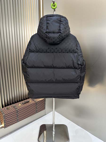 2025年10月22日秋冬入荷新作MONCLERダウンジャケット高品質 人気商品/DD工場