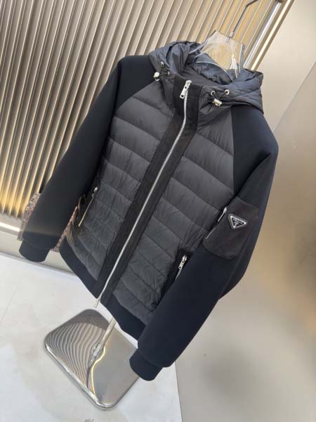 2025年10月22日秋冬入荷新作MONCLERダウンジャケット高品質 人気商品/DD工場