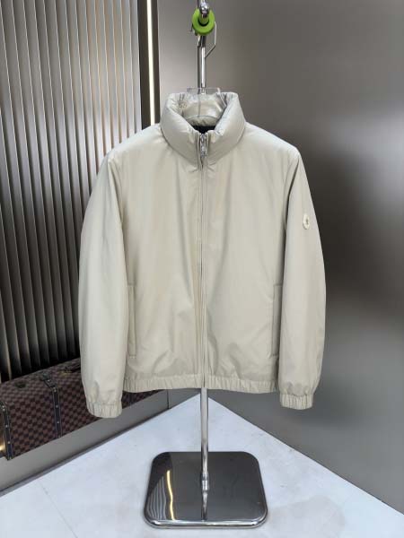 2025年10月22日秋冬入荷新作MONCLERダウンジャケット高品質 人気商品/DD工場