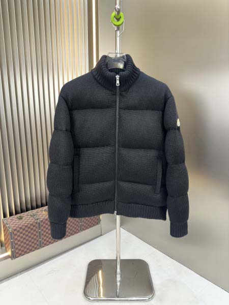 2025年10月22日秋冬入荷新作MONCLERダウンジャケット高品質 人気商品/DD工場