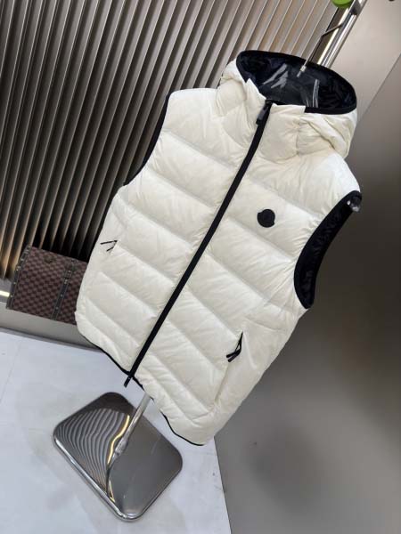 2025年10月22日秋冬入荷新作MONCLERダウンジャケット高品質 人気商品/DD工場