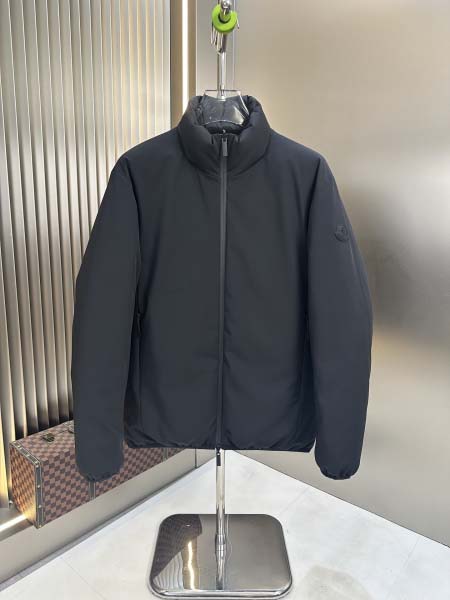 2025年10月22日秋冬入荷新作MONCLERダウンジャケット高品質 人気商品/DD工場
