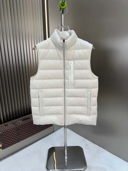 2025年10月22日秋冬入荷新作MONCLERダウンジャケット高品質 人気商品/DD工場