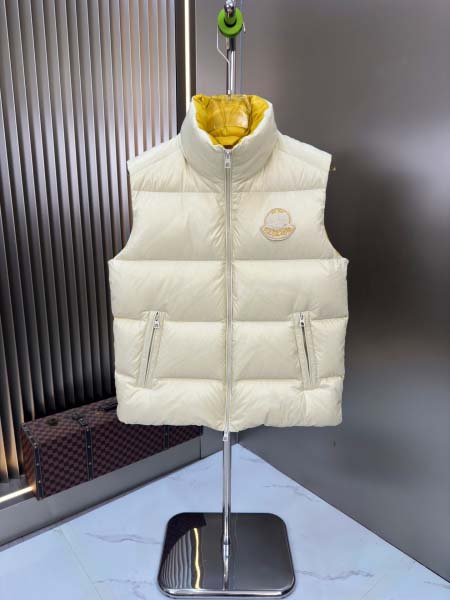 2025年10月22日秋冬入荷新作MONCLERダウンジャケット高品質 人気商品/DD工場