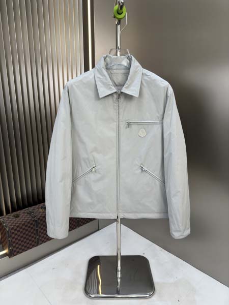 2025年10月23日秋冬入荷新作MONCLERダウンジャケット高品質 人気商品/DD工場