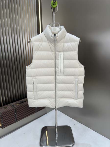 2025年10月23日秋冬入荷新作MONCLERダウンジャケット高品質 人気商品/DD工場