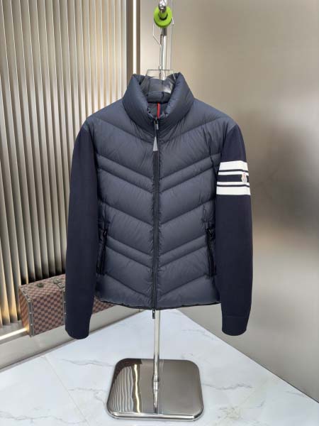 2025年10月23日秋冬入荷新作MONCLERダウンジャケット高品質 人気商品/DD工場