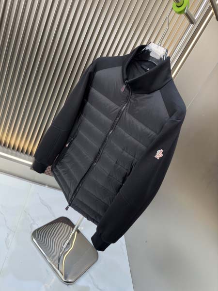 2025年10月23日秋冬入荷新作MONCLERダウンジャケット高品質 人気商品/DD工場