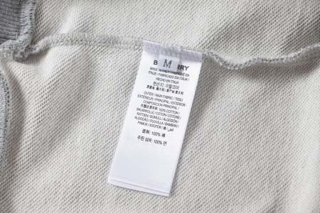 2025年10月24日秋冬入荷新作Burberryパーカー人気商品/BG工場