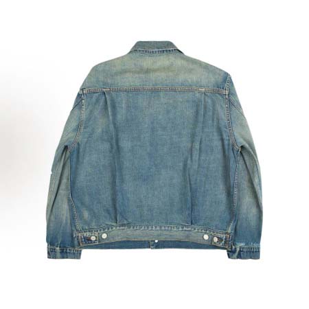 2025年10月24日秋冬入荷新作ENFANTS RICHES DEPRIMESジャケット人気商品/BG工場