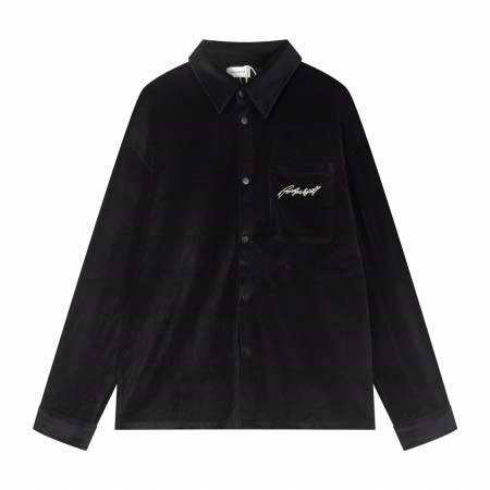 2025年10月24日秋冬入荷新作ジャケット人気商品/BG工場