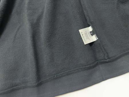 2025年10月24日秋冬入荷新作Enfants Riches Deprimeパーカー人気商品/BG工場