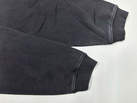 2025年10月24日秋冬入荷新作Enfants Riches Deprimeパーカー人気商品/BG工場