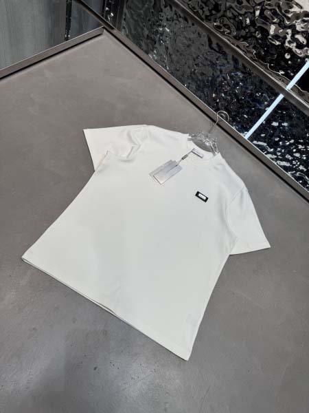 2025年10月26日入荷秋冬新作Dior同じデザインで長袖や半袖も作れます高級品/MP工場