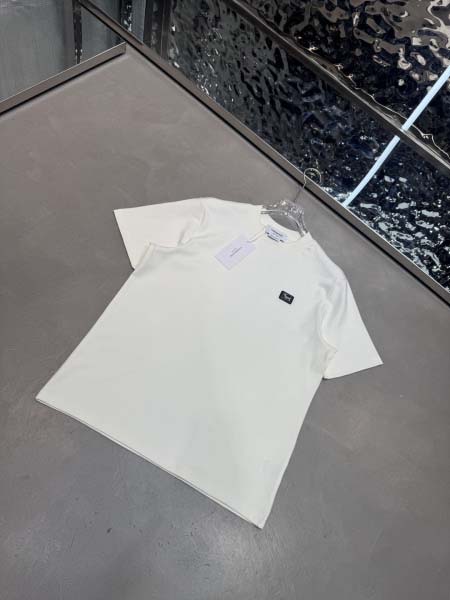 2025年10月26日入荷秋冬新作Thom Browne同じデザインで長袖や半袖も作れます高級品/MP工場