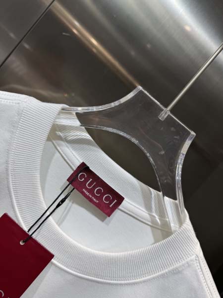 2025年10月26日入荷秋冬新作Louis Vuitton半袖Tシャツ高級品/MP工場