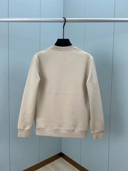 2025年10月26日入荷秋冬新作Monclerスウェット高級品/MP工場