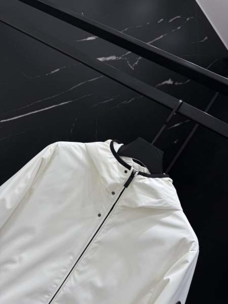 2025年10月27日秋冬新作Moncler ダウンジャケット高品質超厳選★入手困難/P5工場