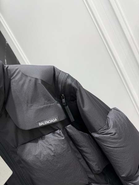 2025年10月27日秋冬新作Burberryダウンジャケット高品質超厳選★入手困難/P5工場