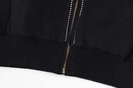 2025年10月27日秋冬新作Louis Vuittonニット/セーター人気商品/LDF工場