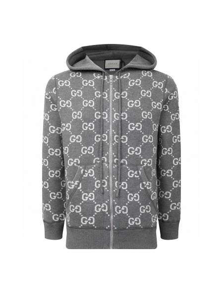 2025年10月27日秋冬新作Gucciニット/セーター高品質超厳選★入手困難/LDF工場