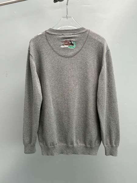 2025年10月27日秋冬新作Louis Vuittonニット/セーター高品質超厳選★入手困難/LDF工場