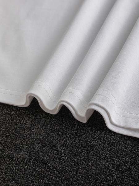 2025年10月28日秋冬新作Louis Vuitton半袖Tシャツ高品質人気商品/LDF工場