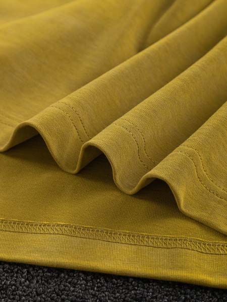 2025年10月28日秋冬新作Loewe半袖Tシャツ高品質人気商品/LDF工場