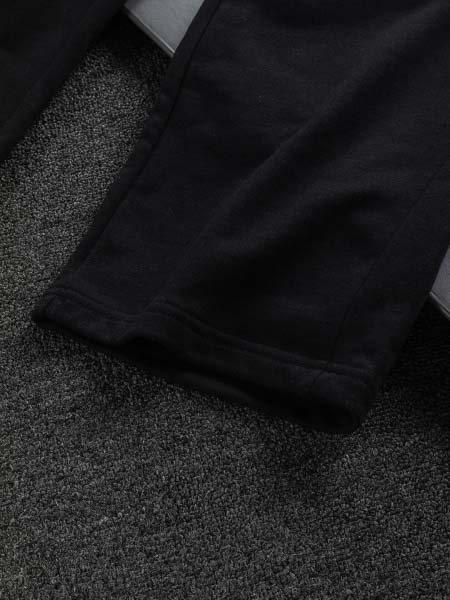 2025年10月28日秋冬新作Dior スウェットパンツ 高品質人気商品/LDF工場