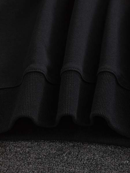 2025年10月28日秋冬新作BURBERRYスウェット高品質人気商品/LDF工場