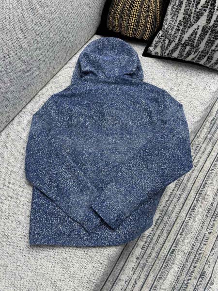 2025年10月28日秋冬新作Dior ジャケット高品質人気商品/LDF工場